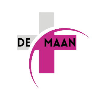 Thuisverpleging De Maan
